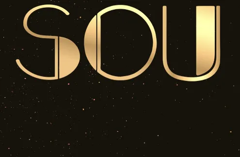 SOU
